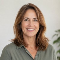Karen P.