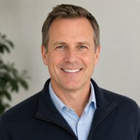 James R.