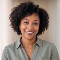 Sandra T.